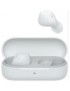 ECOUTEURS BLUETOOTH SONY WF-C510 BLANC