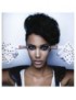 CD SHY'M - PRENDRE L'AIR