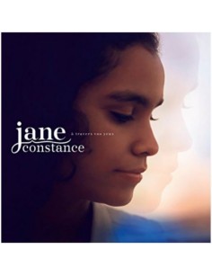CD JANE CONSTANCE - A...