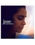 CD JANE CONSTANCE - A TRAVERS VOS YEUX 