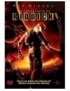 DVD LES CHRONIQUES DE RIDDICK 