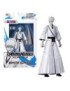 FIGURINE BANDAI BLEACH - WHITE ICHIGO 