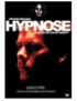 DVD HYPNOSE 