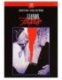DVD LIAISON FATALE 