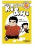 MANGA KI ET HI - TOME 1