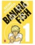 MANGA BANANA FISH - TOME 1