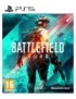 JEU PS5 BATTLEFIELD 2042