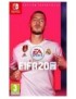 JEU SWITCH FIFA 20