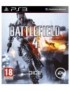 JEU PS3 BATTLEFIELD 4 