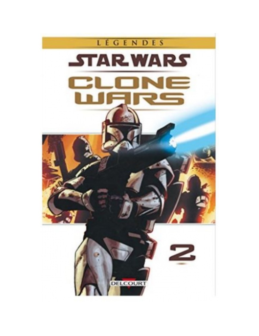 COMICS VICTOIRES ET SACRIFICES - TOME 02
