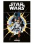 COMICS STAR WARS CLASSIC TOME 1