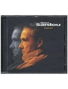 CD SALUT