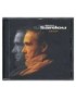 CD SALUT
