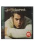 CD DAVID CHARVET