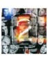 CD FLORENT PAGNY 2