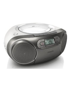 LECTEUR DE CD PHILIPS...
