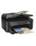 IMPRIMANTE EPSON WORKFORCE WF-2650