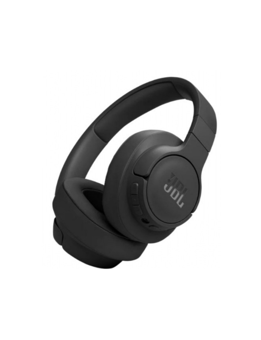 CASQUE JBL TUNE 770 NOIR 