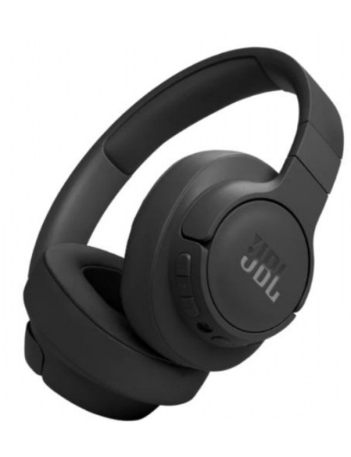 CASQUE JBL TUNE 770 NOIR 