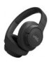 CASQUE JBL TUNE 770 NOIR 
