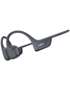 ECOUTEUR OPENRUN PRO 2