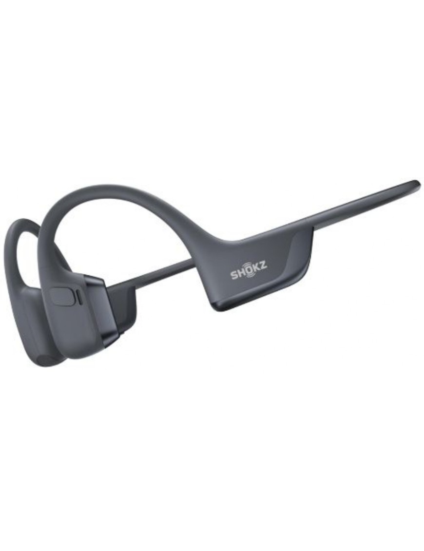 ECOUTEUR OPENRUN PRO 2