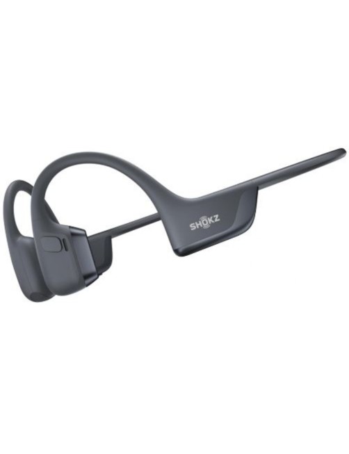ECOUTEUR OPENRUN PRO 2