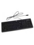 CLAVIER HP PR1101U