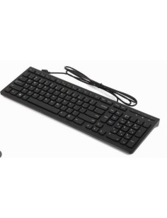 CLAVIER LENOVO LXH-EKB-10YA