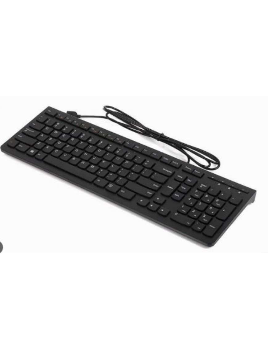 CLAVIER LENOVO LXH-EKB-10YA