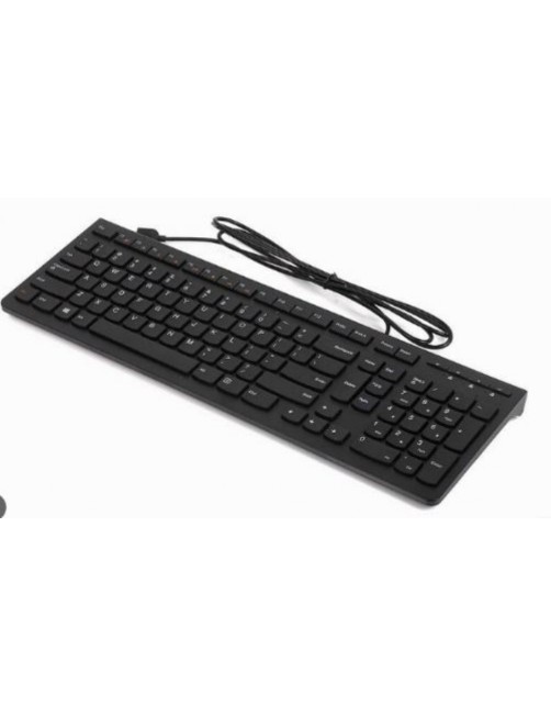 CLAVIER LENOVO LXH-EKB-10YA