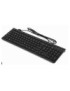 CLAVIER LENOVO LXH-EKB-10YA