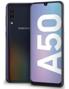 SAMSUNG GALAXY A50 128GO...