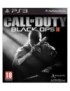 JEU PS3 CALL OF DUTY : BLACK OPS II