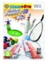 JEU WII GAME PARTY 3 