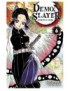 MANGA DEMON SLAYER - TOME 6