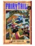 MANGA FAIRY TAIL - TOME 2