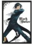 MANGA BLACK BUTLER - TOME 3