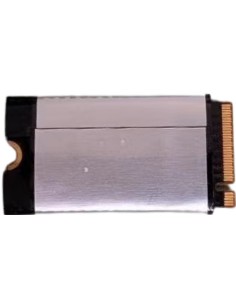 SSD PCIE GEN4 X4 NVME 1.4...