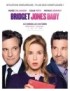 DVD BRIDGET JONES BABY 