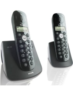 TELEPHONE FIXE PHILIPS...
