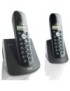 TELEPHONE FIXE PHILIPS CD145DUO
