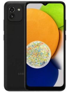 SAMSUNG GALAXY A03 64GO...