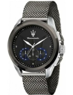 MONTRE CHRONOGRAPHE HOMME...