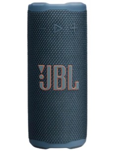 ENCEINTE BLUETOOTH JBL GRIP...