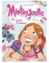 BD MISTINGUETTE : TOME 1 