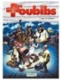 BD LES TOUBIBS : TOME 5 