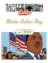 BD MARTIN LUTHER KING