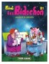 BD LES BIDOCHON : TOME 21