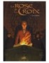BD LA ROSE ET LA CROIX : TOME 1